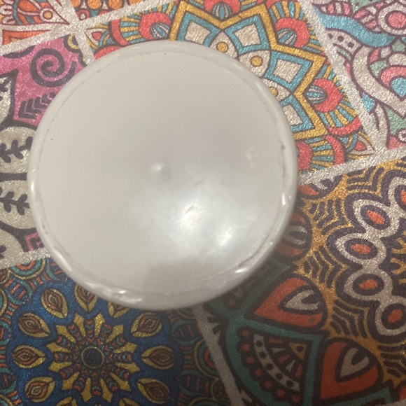 Proactiv clay mask - Picture 5 of 5